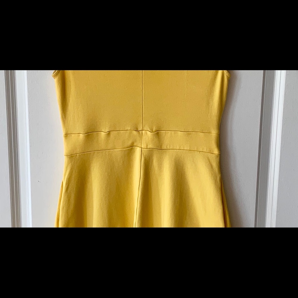 Mod Dress - Picture 3 of 8